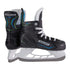 X-LP Skates - Youth