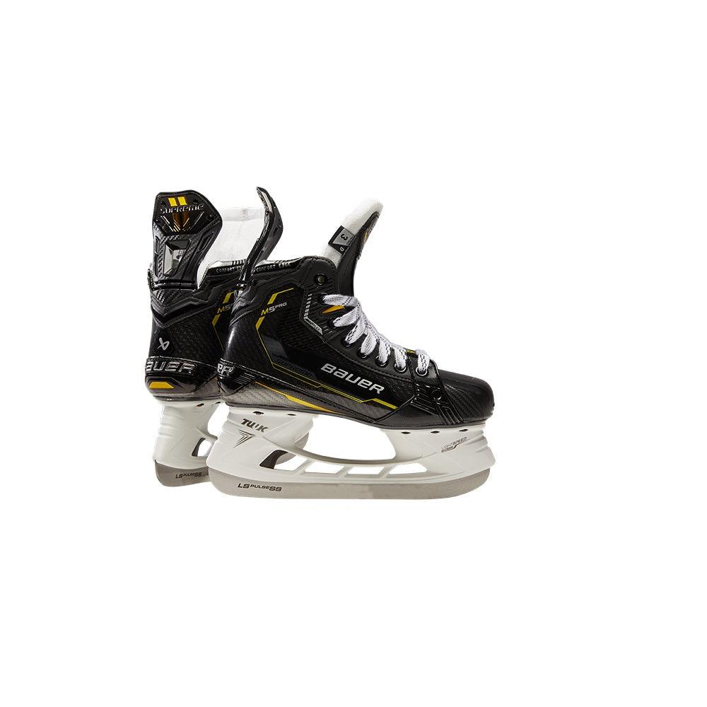 Supreme M5 Pro Skates - Junior