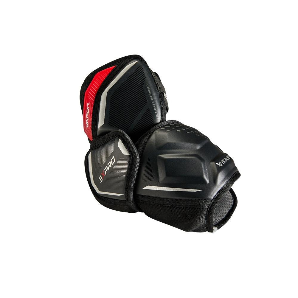 Vapor 3X Pro Elbow Pads - Senior