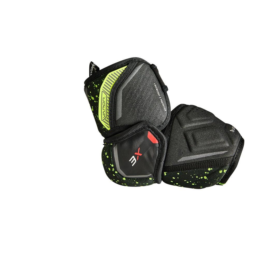 Vapor 3X Pro Elbow Pads - Junior