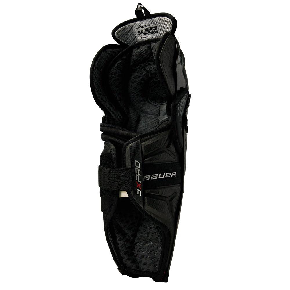 Vapor 3X Pro Shin Guards - Intermediate
