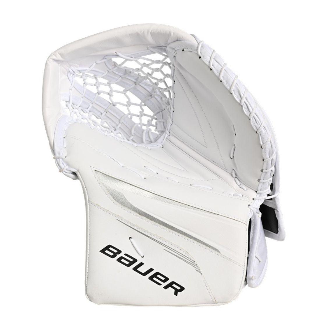 Vapor X5 Pro Catcher - Senior