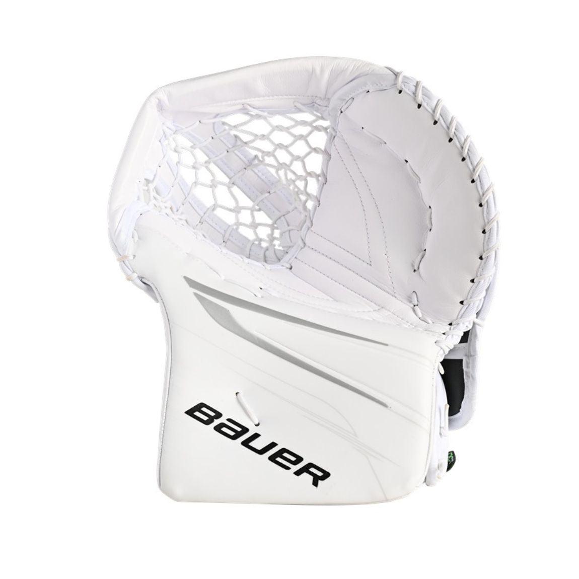 Vapor Hyperlite2 Catcher - Senior