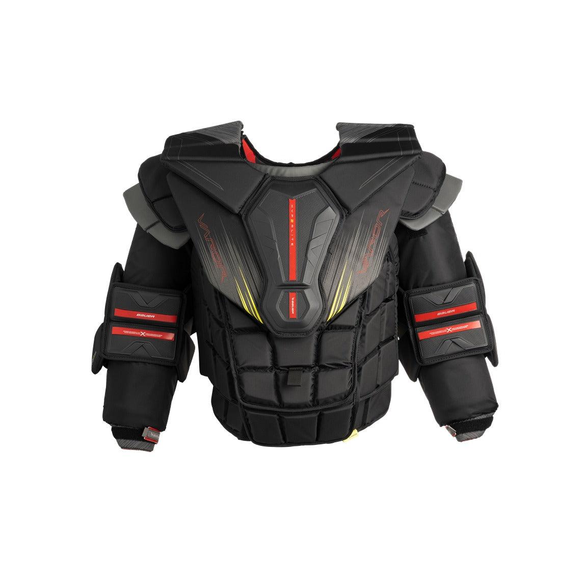 Vapor Hyperlite2 Chest Protector - Senior