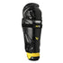 Bauer Supreme M3 Shin Guards - Junior