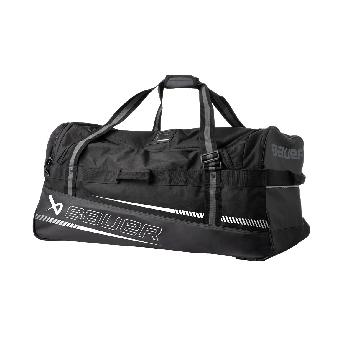 2024 Bauer Elite Carry Hockey Bag - Senior