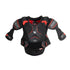 Bauer WMNS PRO Shoulder Pads - Senior