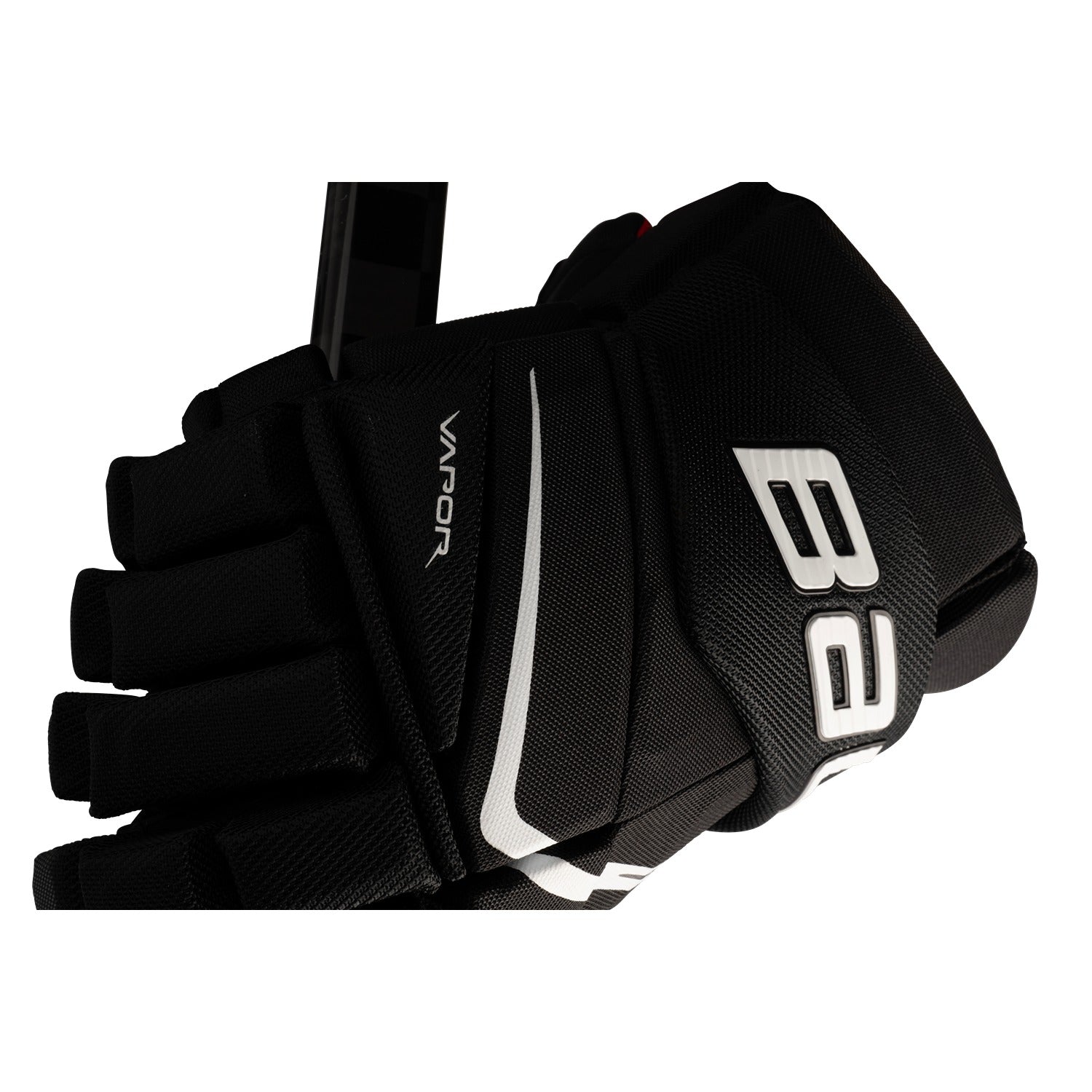 Bauer Vapor Flypro Hockey Gloves - Senior