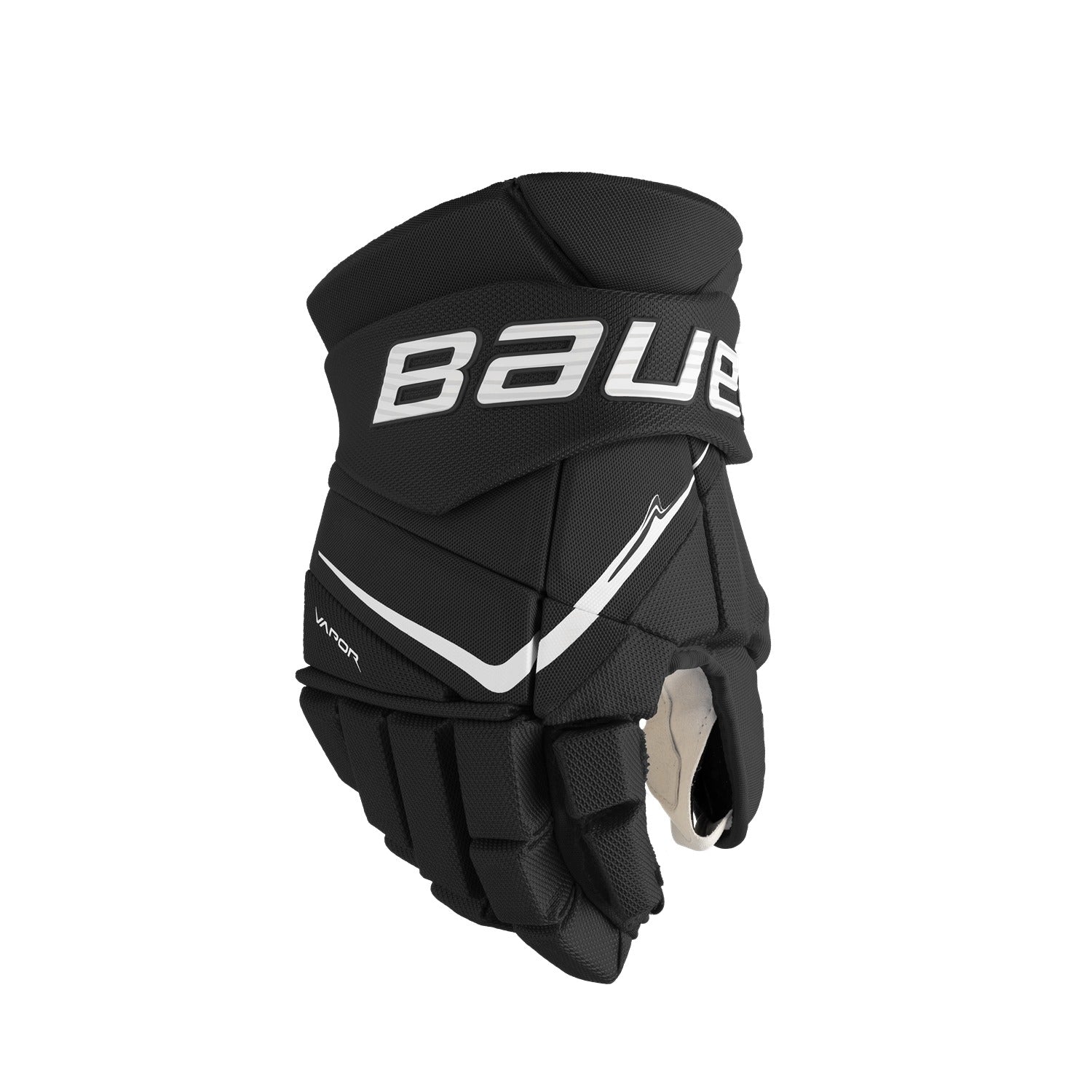 Bauer Vapor Flypro Hockey Gloves - Senior