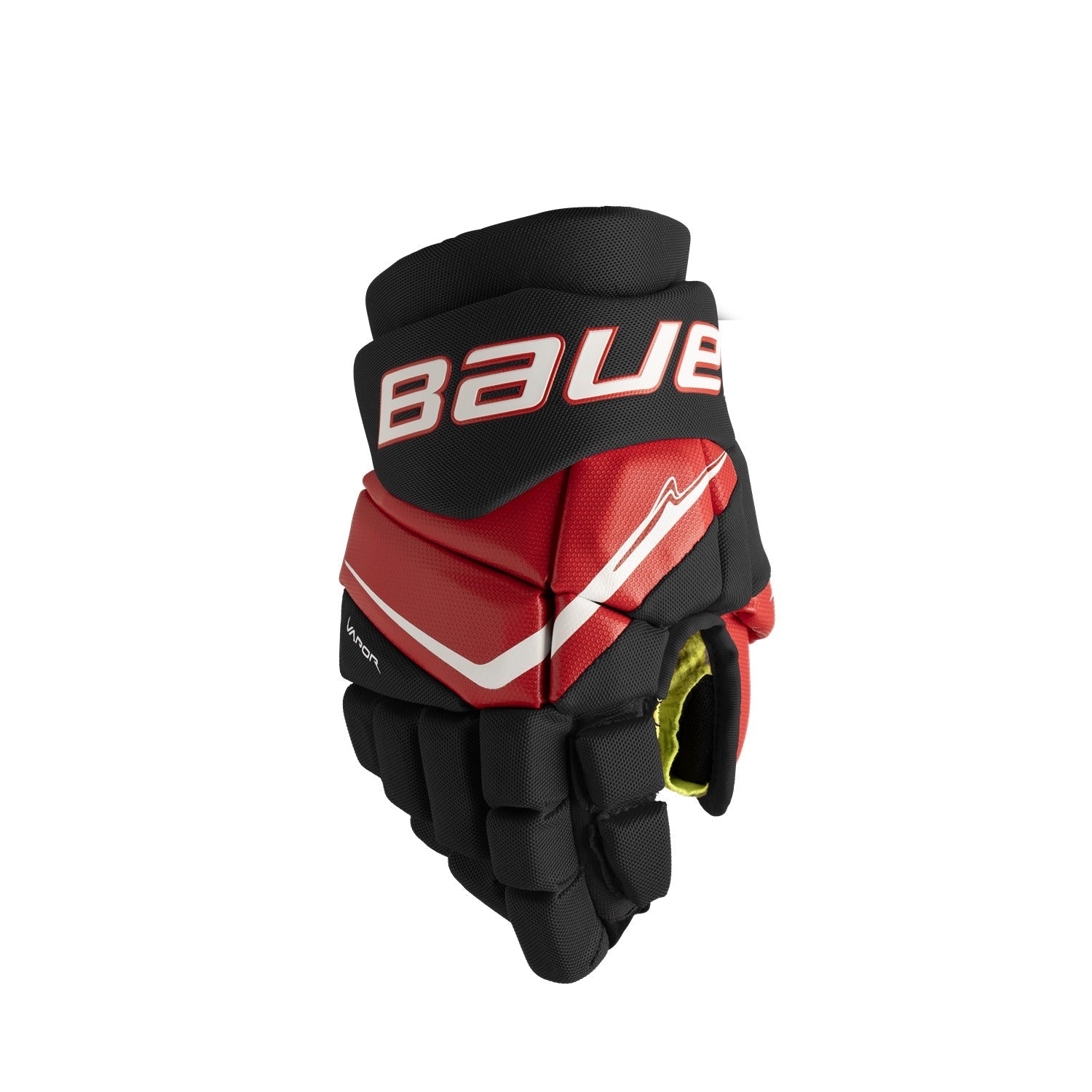 Bauer Vapor Fly40 Hockey Gloves - Junior