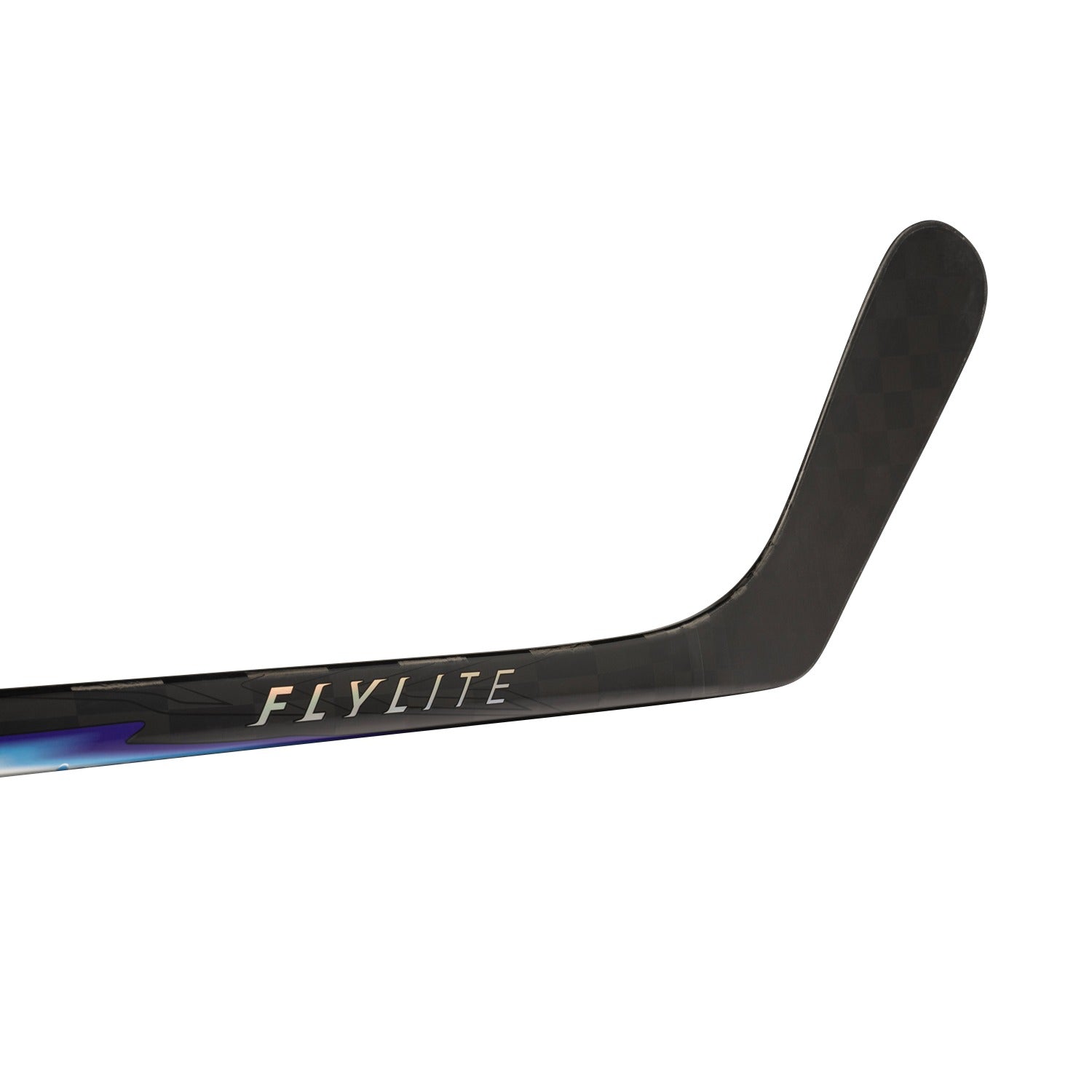Bauer Vapor Flylite Hockey Stick - Intermediate
