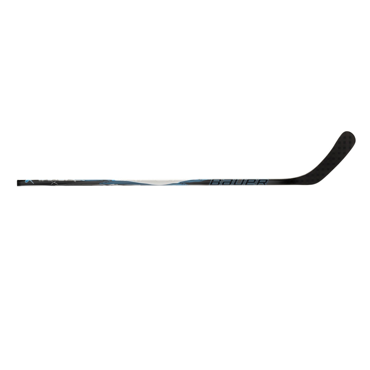 Bauer Vapor Youth Series Hockey Stick (S25) - 30 Flex