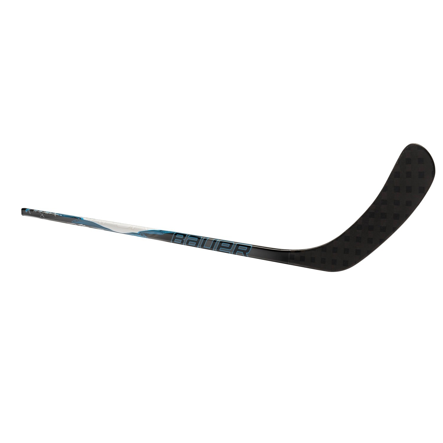 Bauer Vapor Youth Series Hockey Stick (S25) - 30 Flex