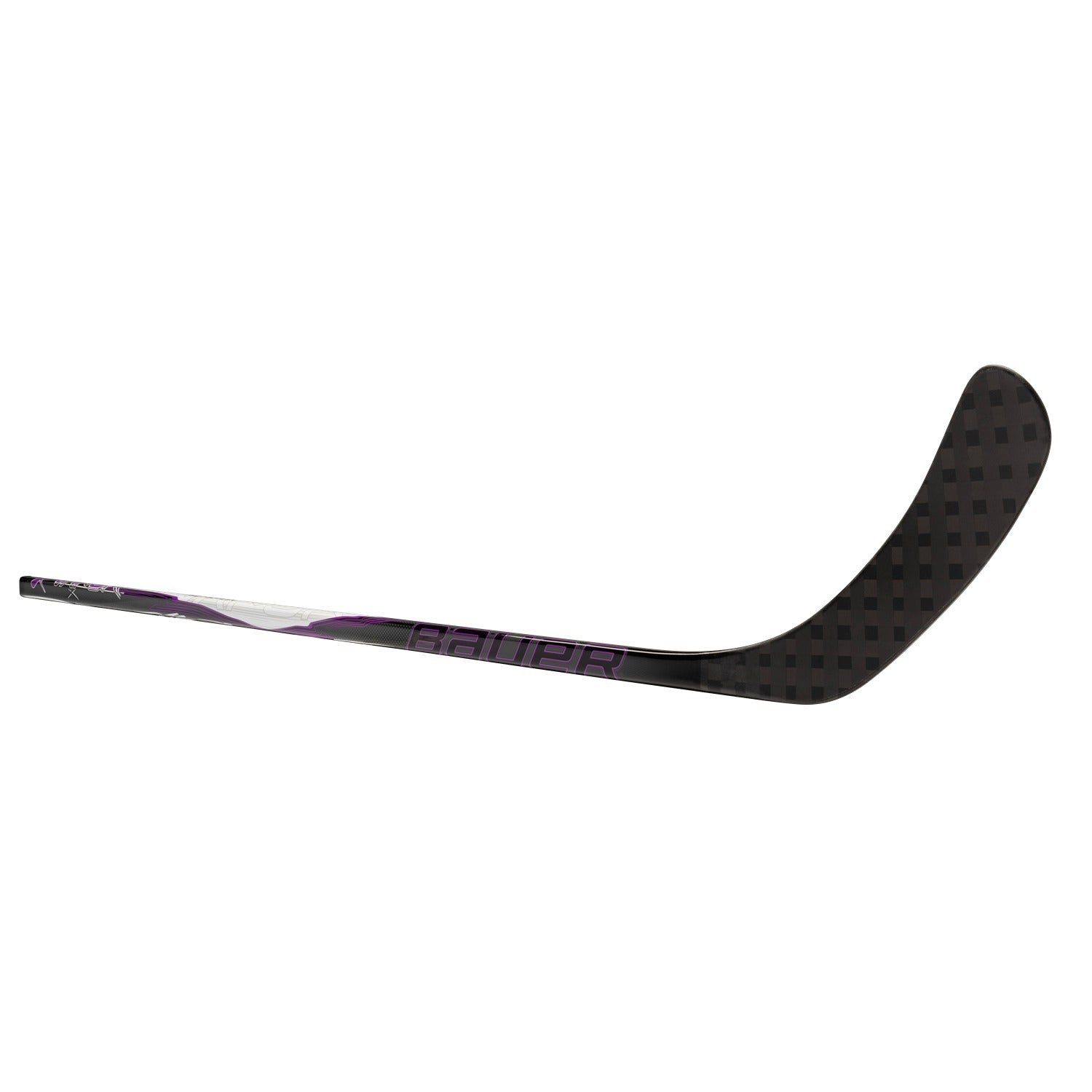 Bauer Vapor Youth Series Hockey Stick (S25) - 20 Flex
