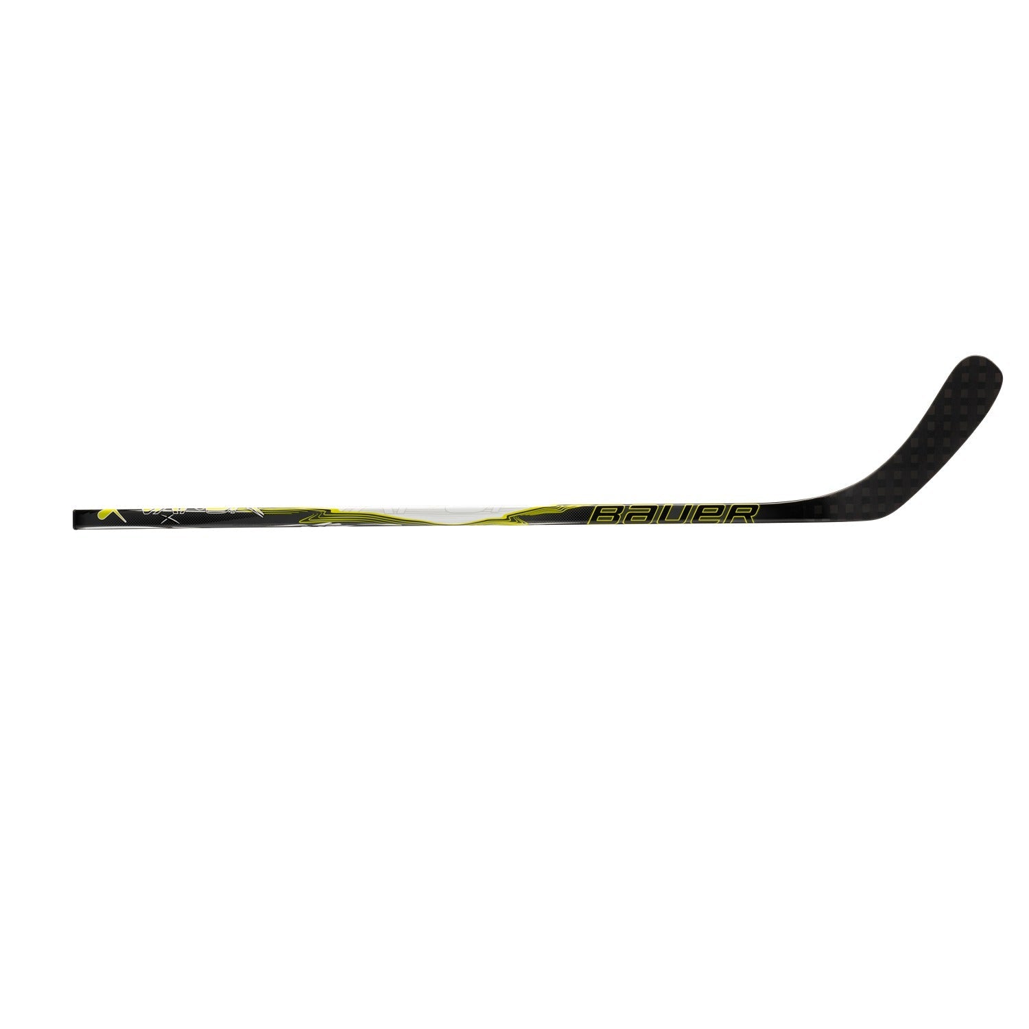 Bauer Vapor Youth Series Hockey Stick (S25) - 10 Flex