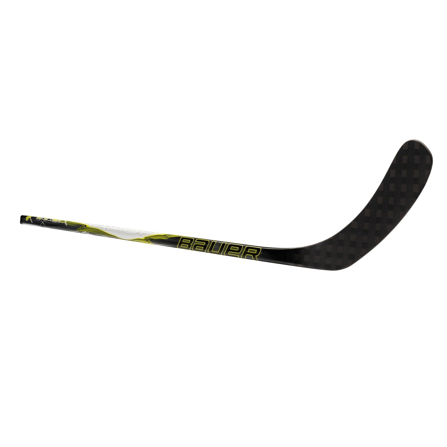 Bauer Vapor Youth Series Hockey Stick (S25) - 10 Flex