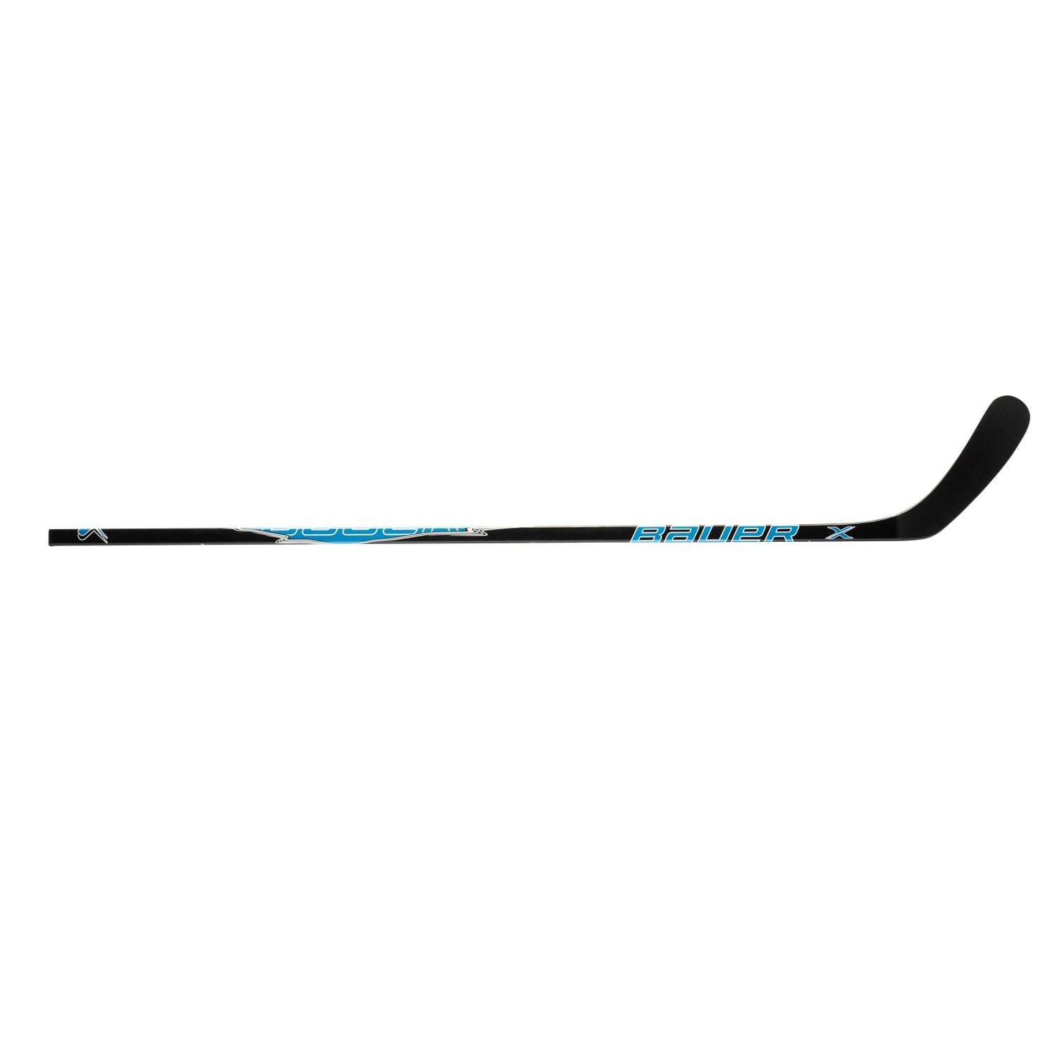Bauer X Series Hockey Stick (S25) - Intermediate