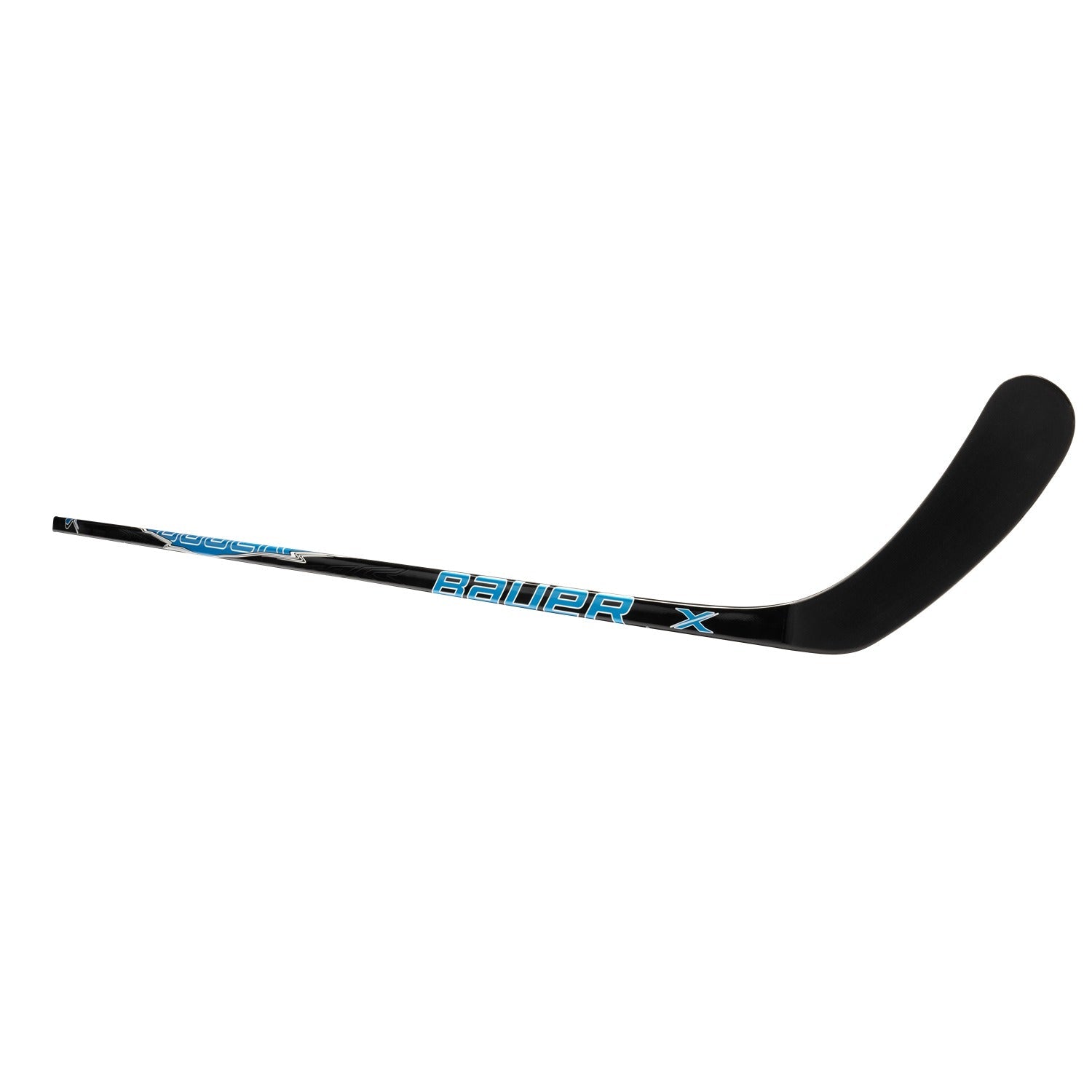 Bauer X Series Hockey Stick (S25) - Intermediate