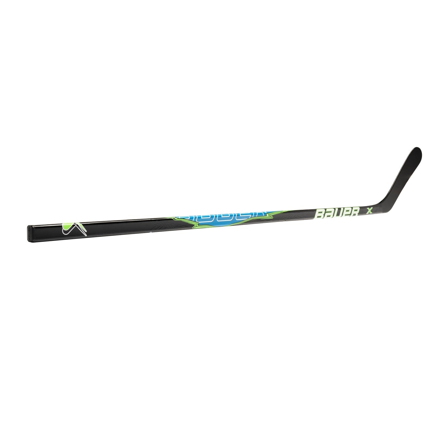 Bauer X Series Hockey Stick (S25) - Junior