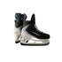 Bauer Vapor Flylite Hockey Skates - Intermediate