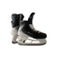 Bauer Vapor Flylite Hockey Skates - Youth