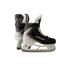 Bauer Vapor Flypro Hockey Skates - Senior