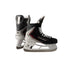 Bauer Vapor Fly40 Hockey Skates - Intermediate