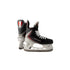 Bauer Vapor Fly40 Hockey Skates - Junior
