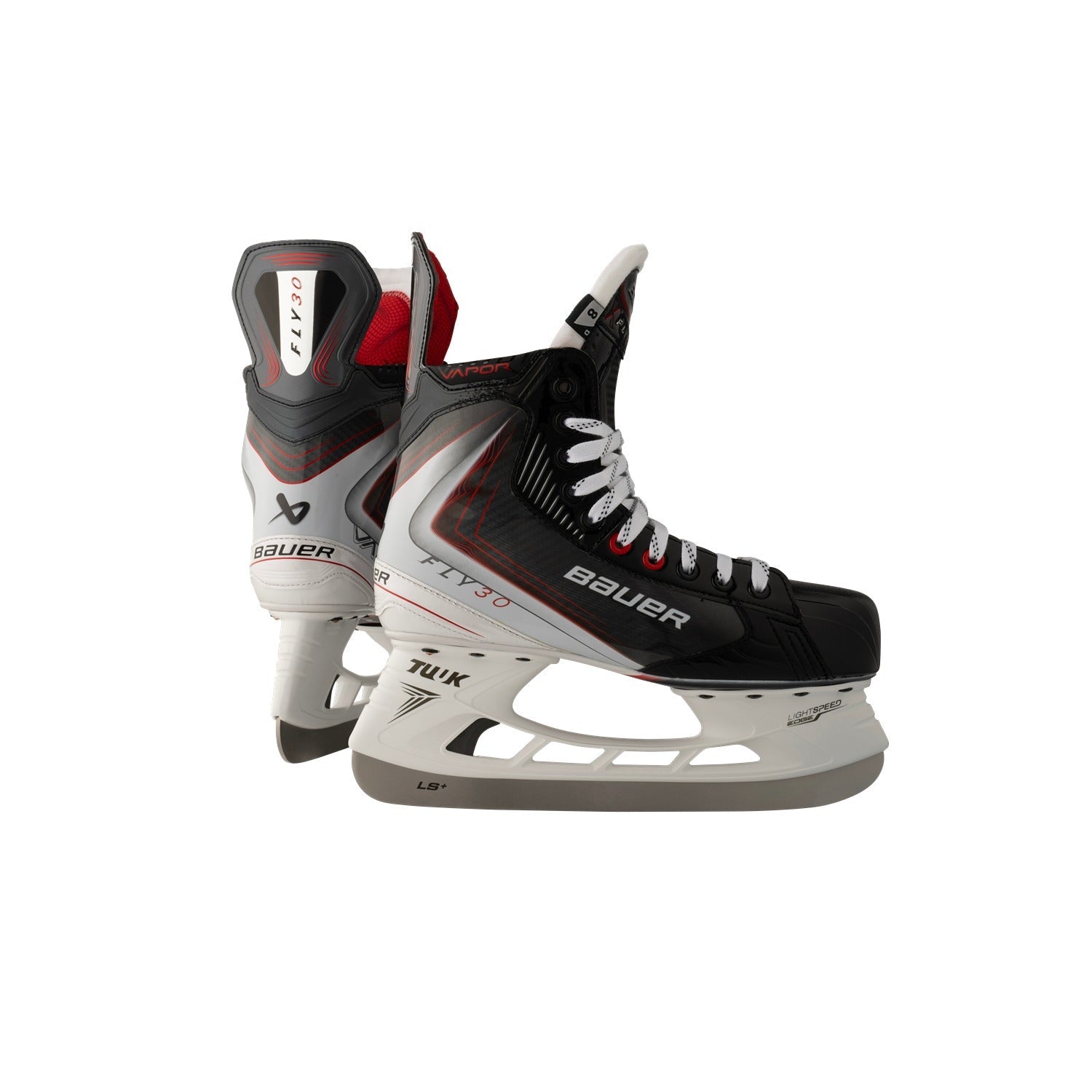 Bauer Vapor Fly30 Hockey Skates - Intermediate