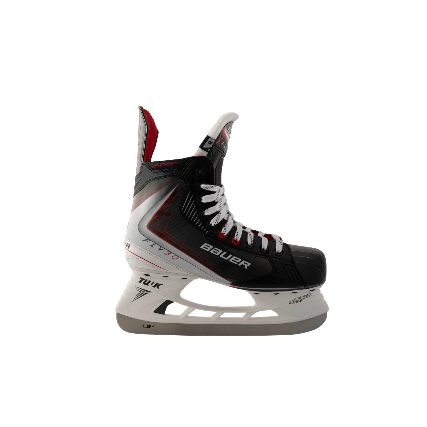 Bauer Vapor Fly30 Hockey Skates - Intermediate
