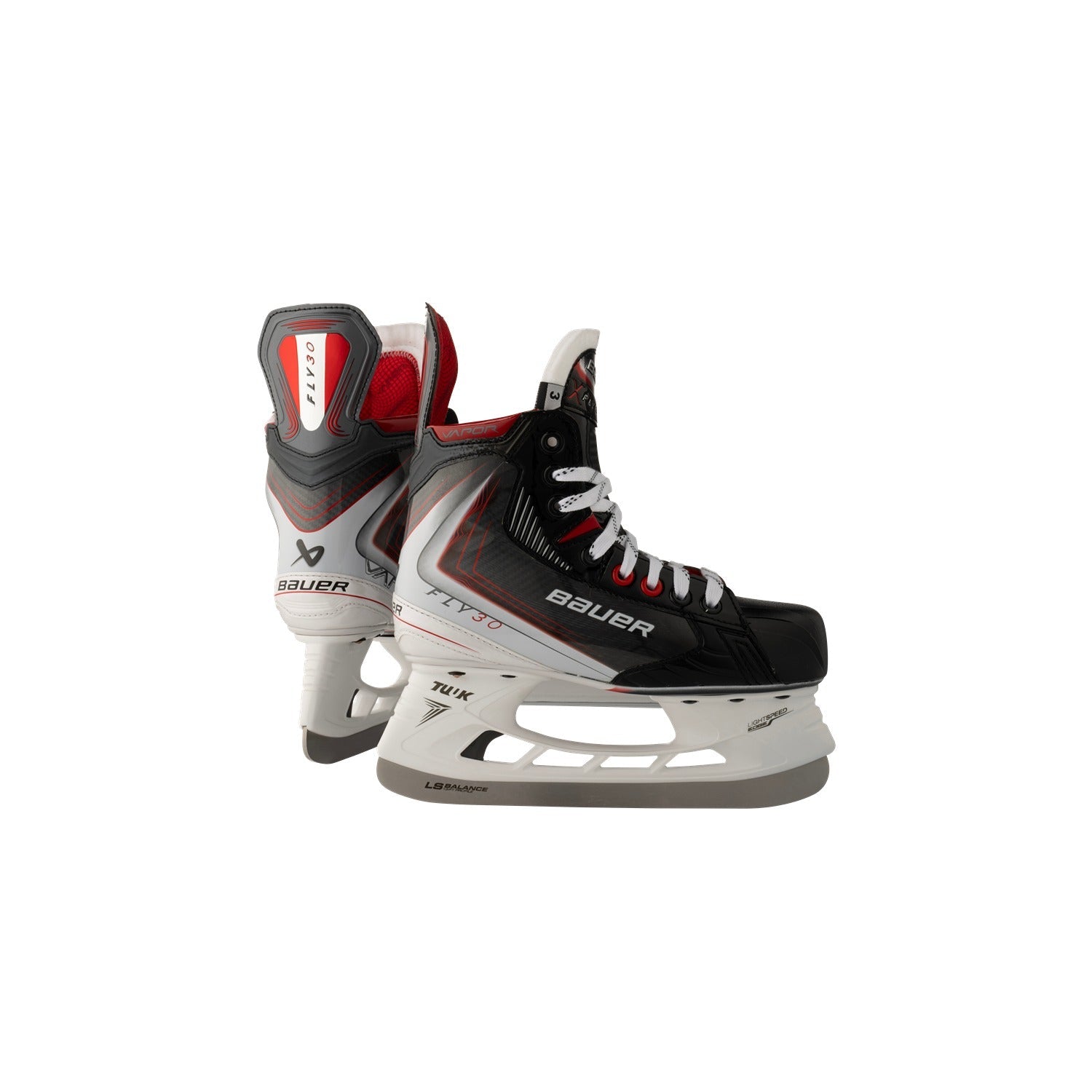 Bauer Vapor Fly30 Hockey Skates - Junior