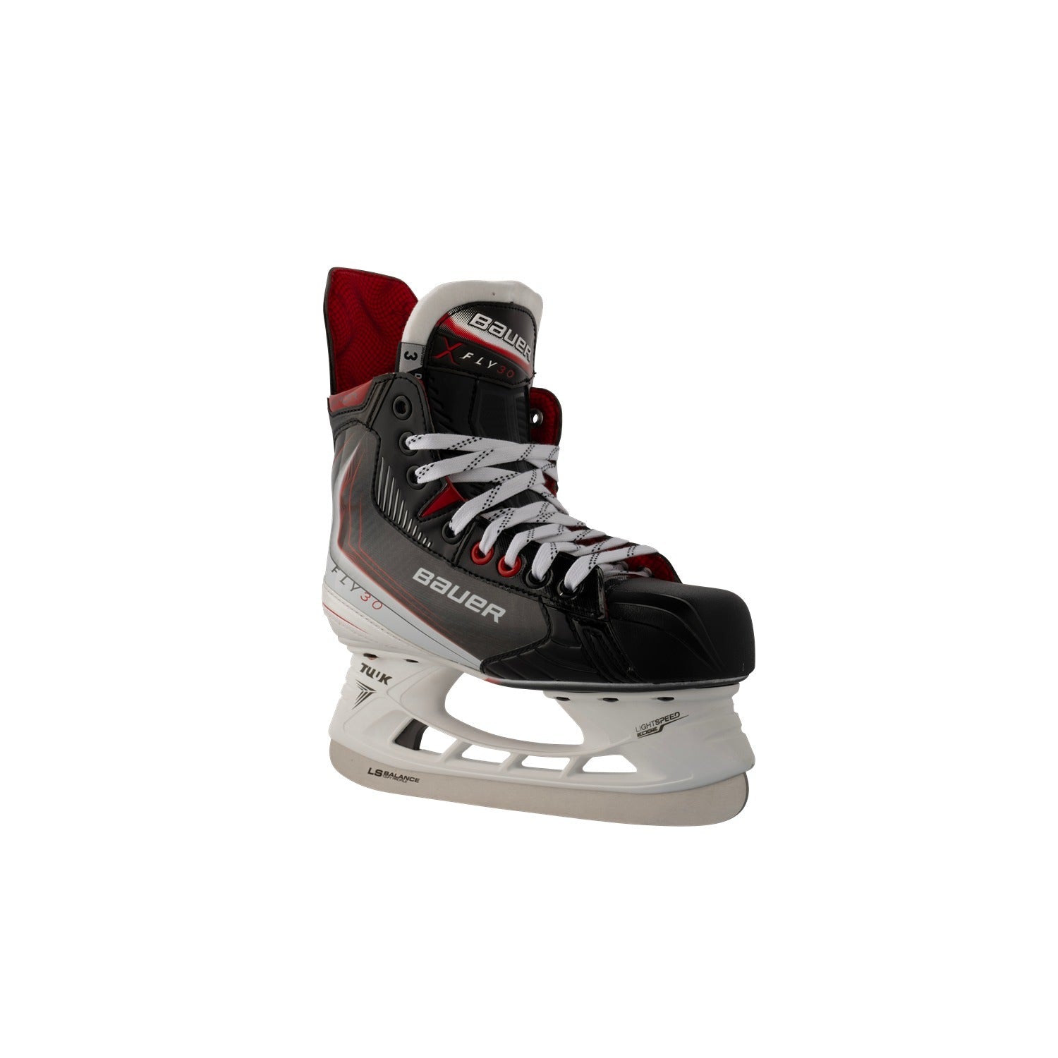 Bauer Vapor Fly30 Hockey Skates - Junior