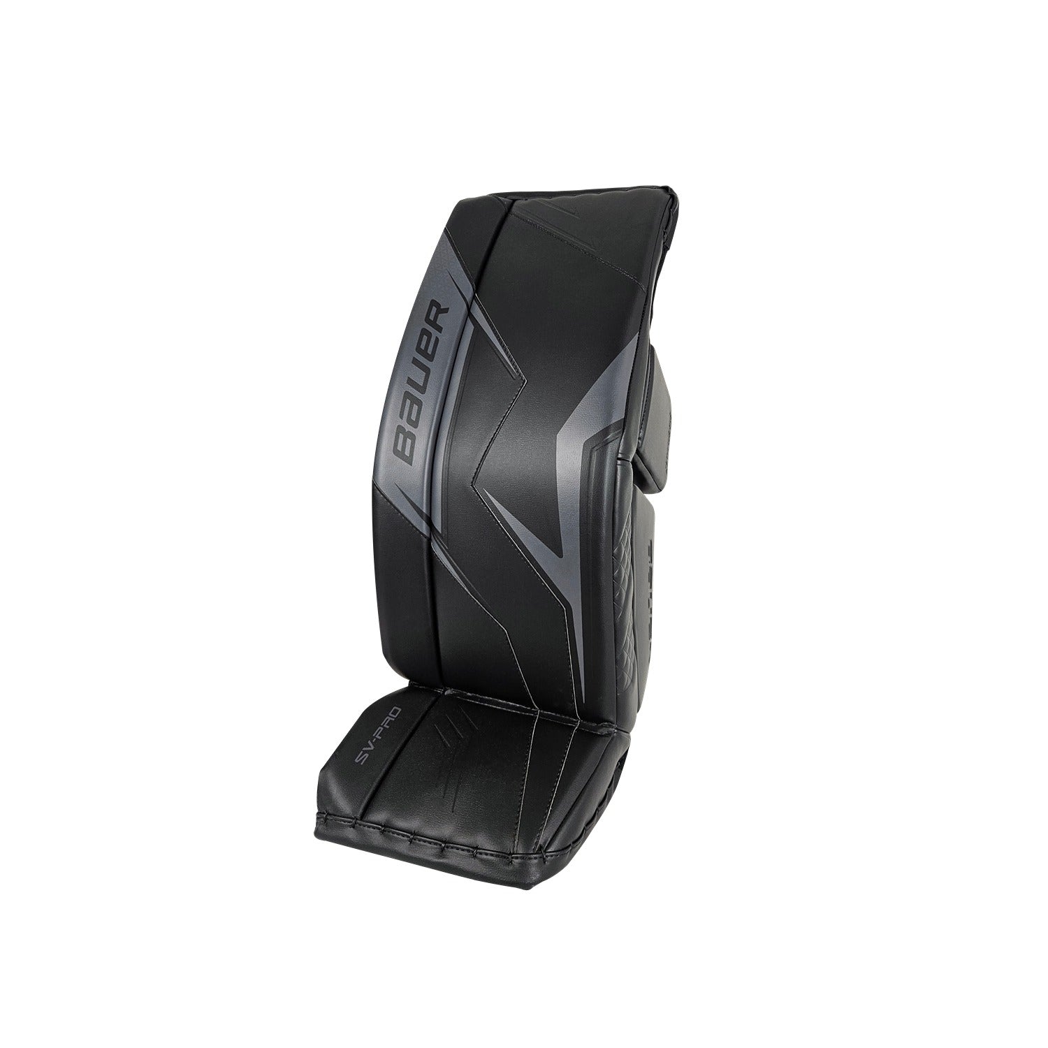 Bauer SV-Pro Goalie Pads - Junior