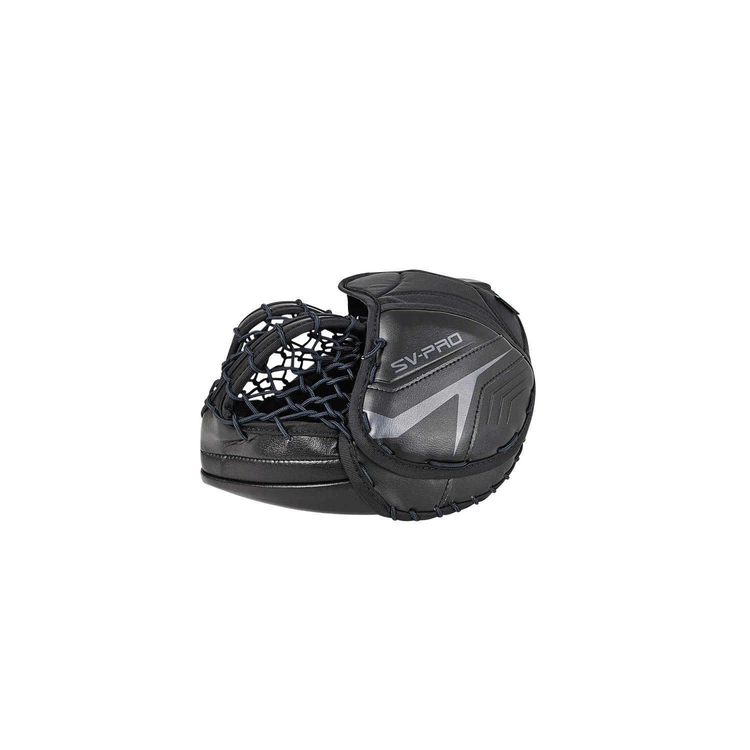 Bauer SV-Pro Goalie Catcher - Junior