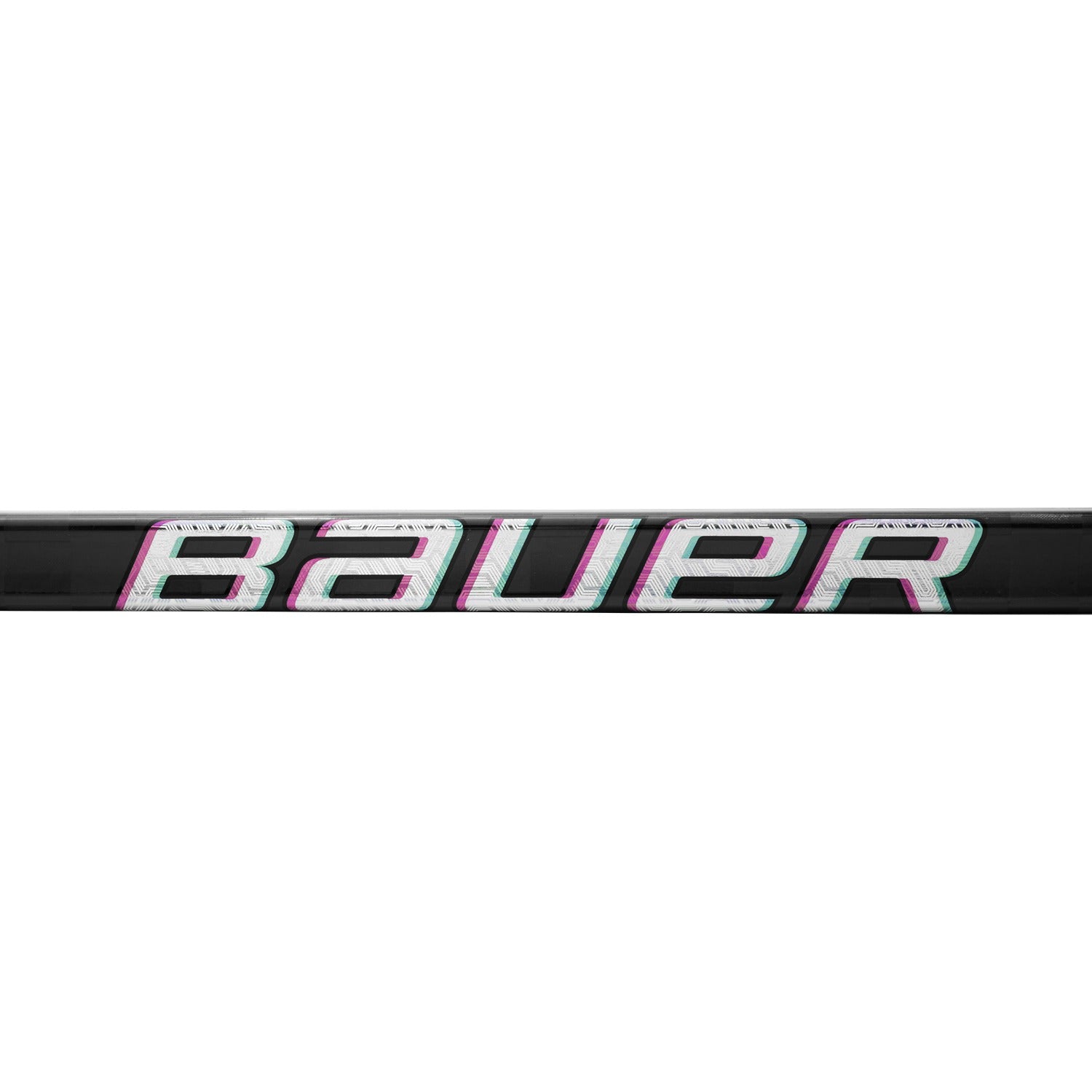Bauer Proto2 Hockey Stick - Junior