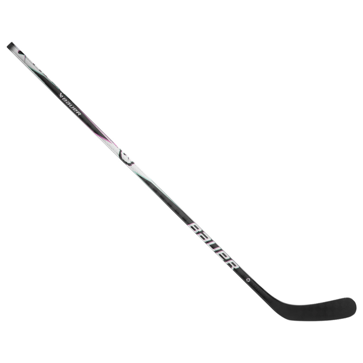 Bauer Proto2 Hockey Stick - Junior
