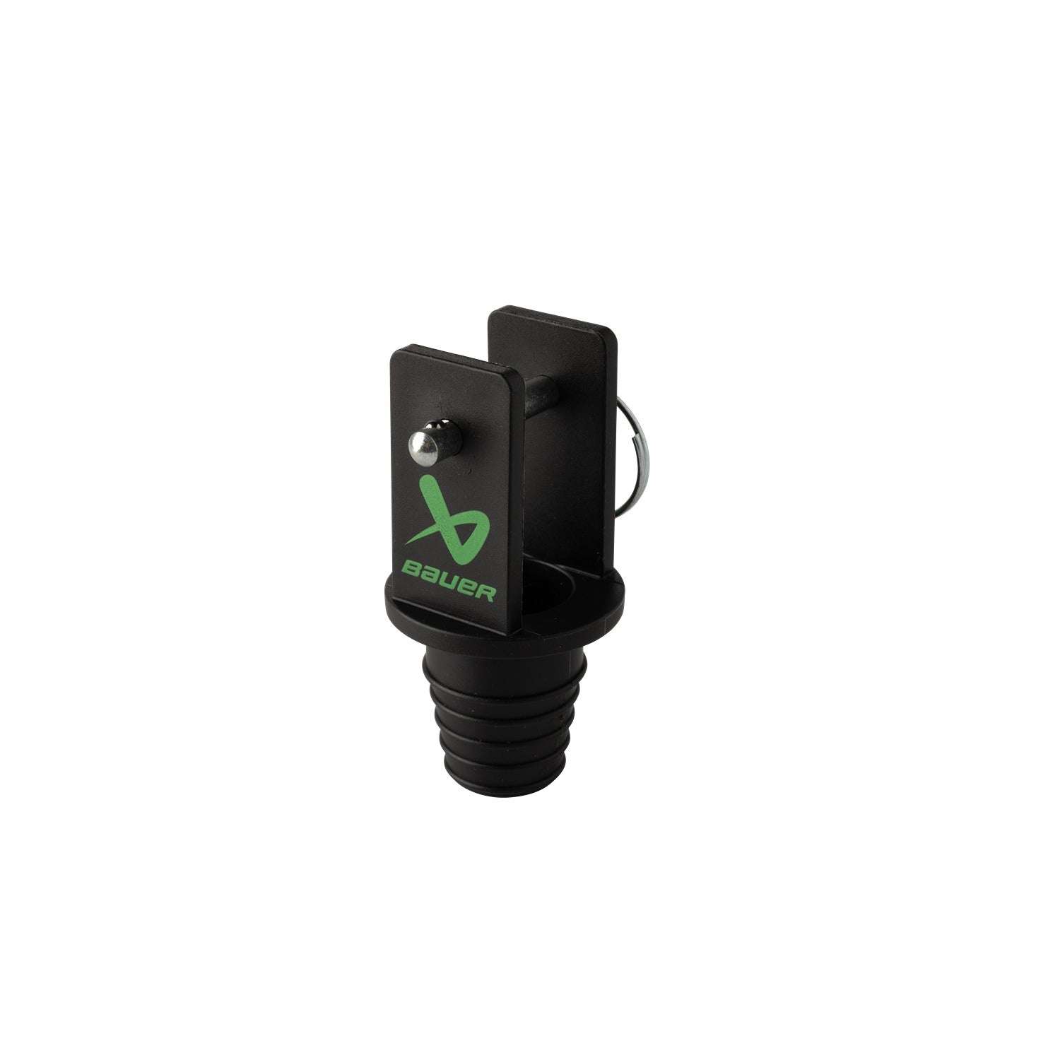 Bauer Training Cone Toppers (2 Pack)