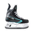 Bauer Supreme Fuse Hockey Skates - Senior
