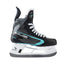 Bauer Supreme Fuse Hockey Skates - Intermediate