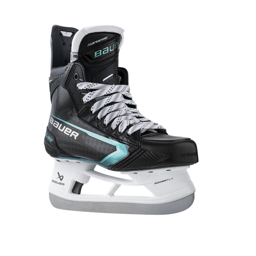 Bauer Supreme Fuse Hockey Skates - Intermediate