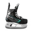 Bauer Supreme Fuse Hockey Skates - Youth