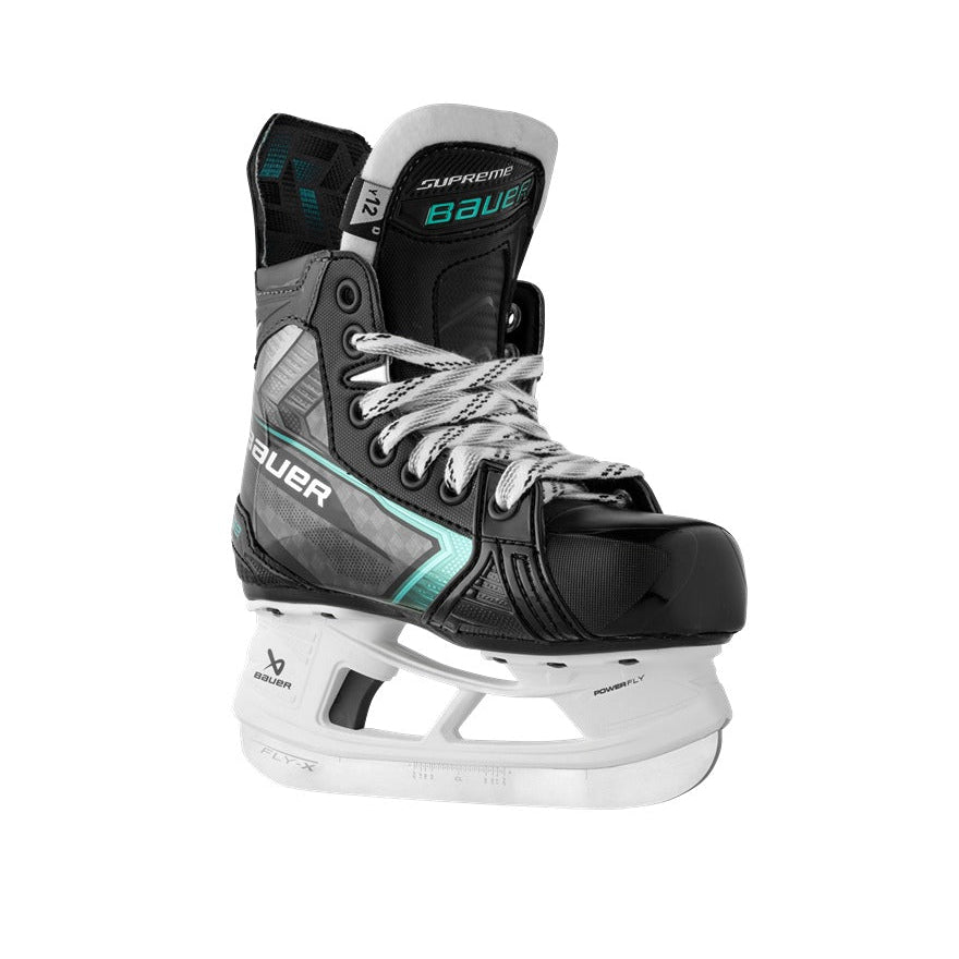 Bauer Supreme Fuse Hockey Skates - Youth