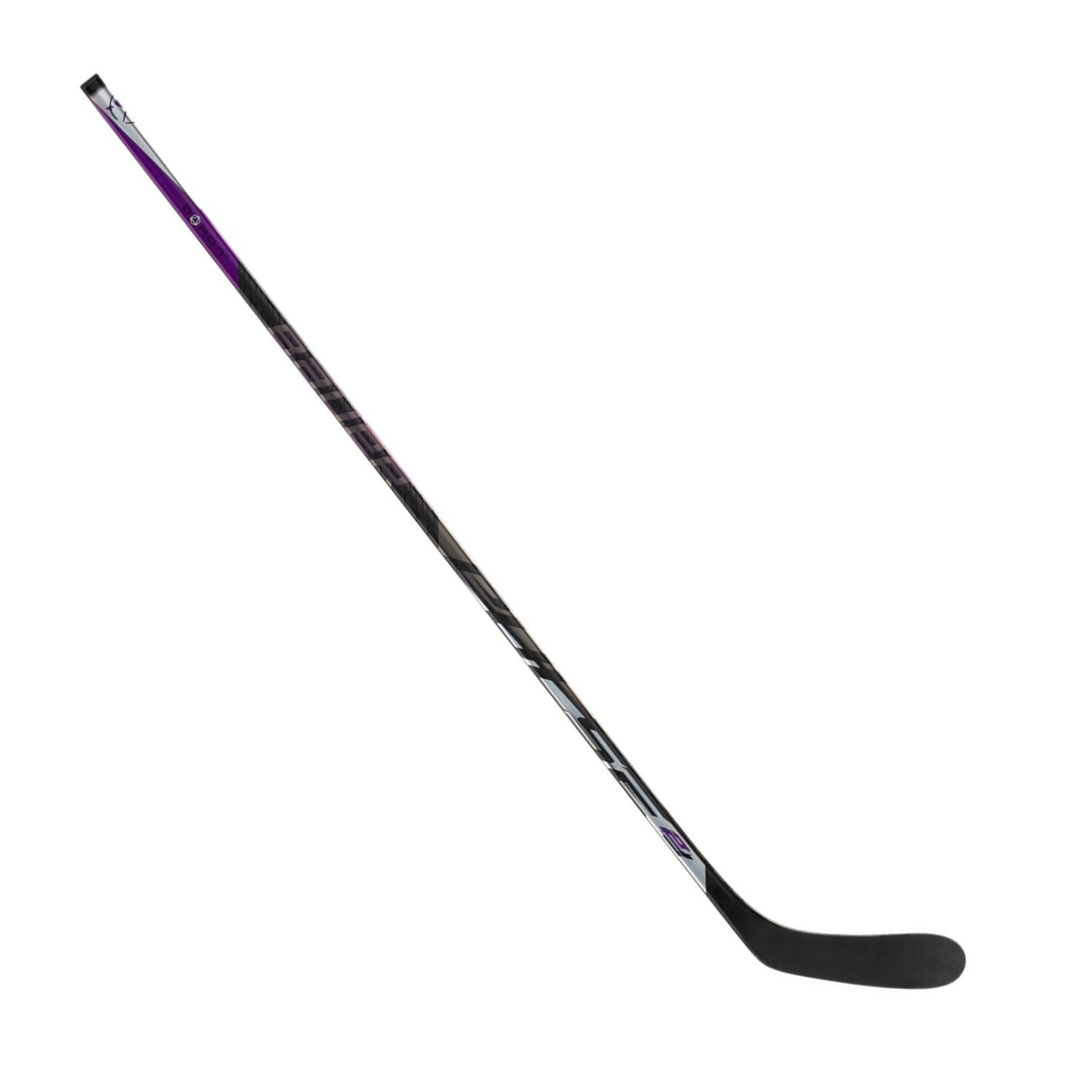 Bauer Pulse 2 Hockey Stick - Youth