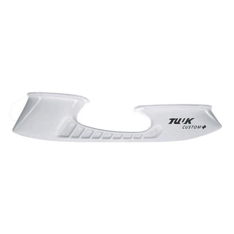 BAUER TUUK CUSTOM+  Holders