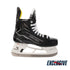Bauer Supreme Ignite Pro+ Hockey Skates (2024) - Intermediate