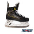 Bauer Supreme Ignite Pro Hockey Skates (2024) - Senior