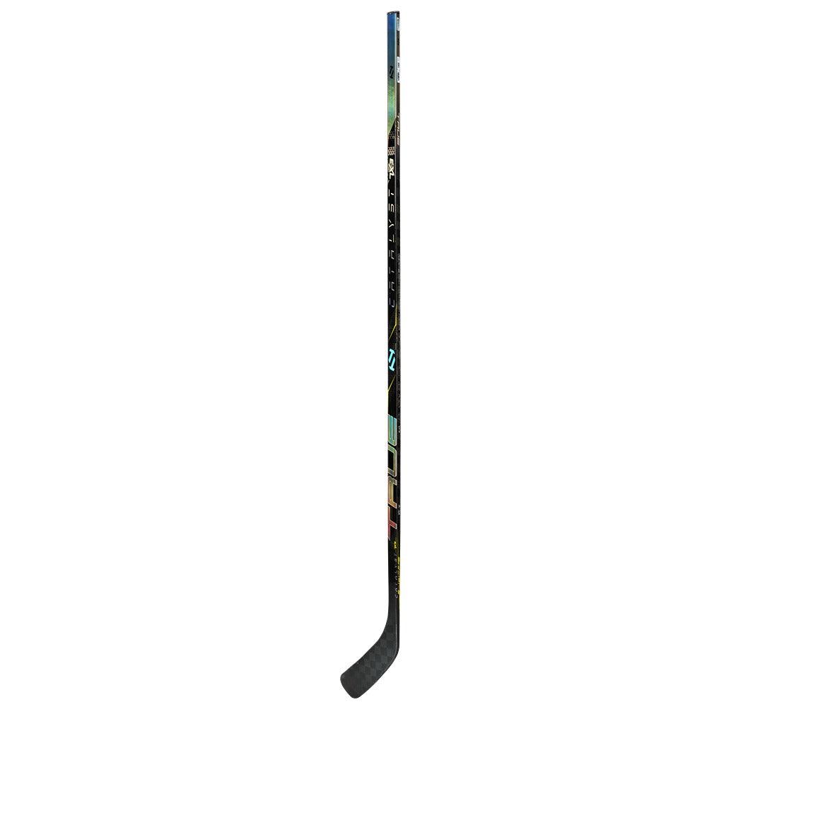 True Catalyst 7X3 Hockey Stick - Intermediate