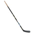 True Catalyst 9X3 Hockey Stick - Junior