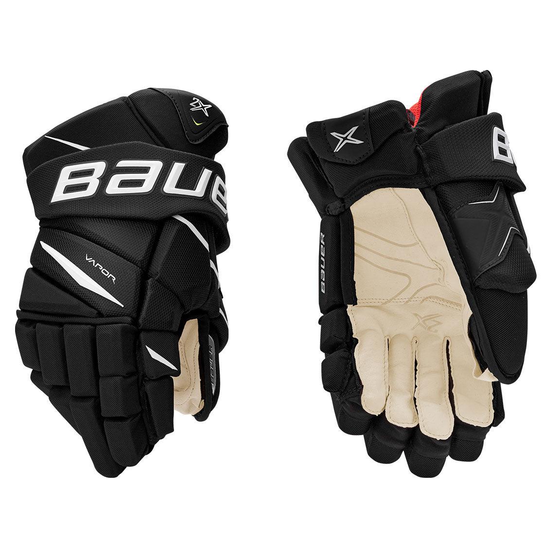 Vapor 2X Hockey Glove  - Senior