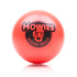Howies ball- Orange